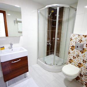 Double Kamer